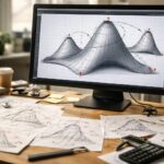 découvrez les erreurs courantes à éviter lors de l'application de the curve bell dans vos projets pour garantir succès et efficacité.