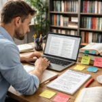 découvrez les erreurs courantes à éviter lors de la traduction en français de nardinamouk pour garantir précision et clarté.