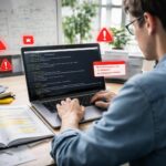 découvrez les erreurs fréquentes lors de l'utilisation de dism et apprenez les meilleures astuces pour les éviter afin d'optimiser vos opérations système en toute sécurité.
