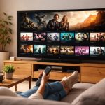 découvrez les essentiels à savoir sur la plateforme de streaming vidéo rodzop : fonctionnalités, contenu, tarifs et avantages pour une expérience de visionnage optimale.