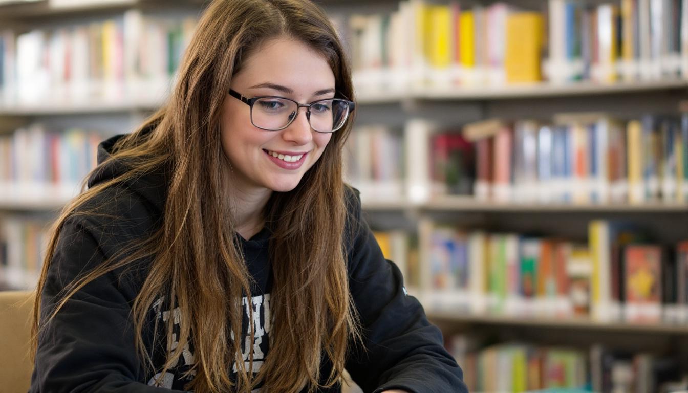 découvrez les étapes clés pour apprendre l'anglais facilement et efficacement. suivez nos conseils pratiques pour progresser rapidement et gagner en confiance.