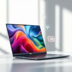 découvrez les fonctionnalités incontournables des ordinateurs portables dell 15 pouces avec ssd, alliant performance, rapidité et design pour une expérience utilisateur optimale.