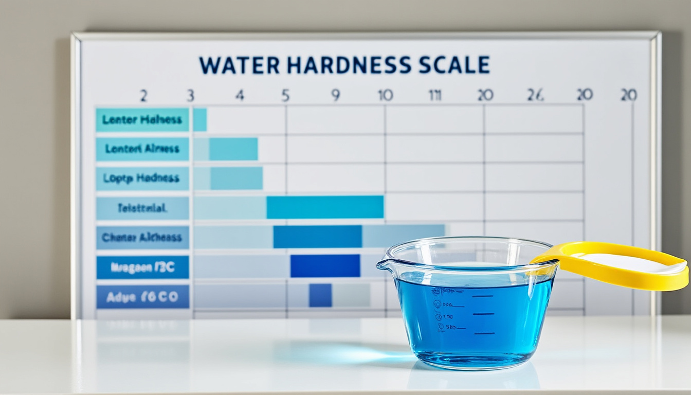 découvrez comment les innovations de la lessive professionnelle dash transforment le secteur avec des solutions efficaces, respectueuses de l'environnement et adaptées aux besoins des professionnels.