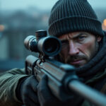 découvrez le rôle méconnu des lonely snipers, ces tireurs d'élite professionnels qui opèrent dans l'ombre avec discrétion et stratégie. plongez dans l'univers fascinant de ces experts, véritables maîtres de la précision et de la filature.