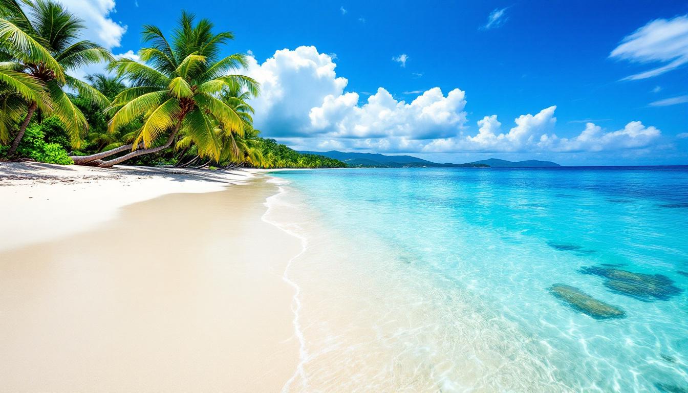 découvrez les meilleures activités à faire lors d'un voyage en martinique : plages paradisiaques, randonnées, cuisine locale et culture authentique pour un séjour inoubliable.