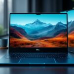 découvrez les meilleures applications indispensables pour optimiser et tirer le meilleur parti de votre pc portable dell 14 pouces avec ssd, alliant performance et efficacité.