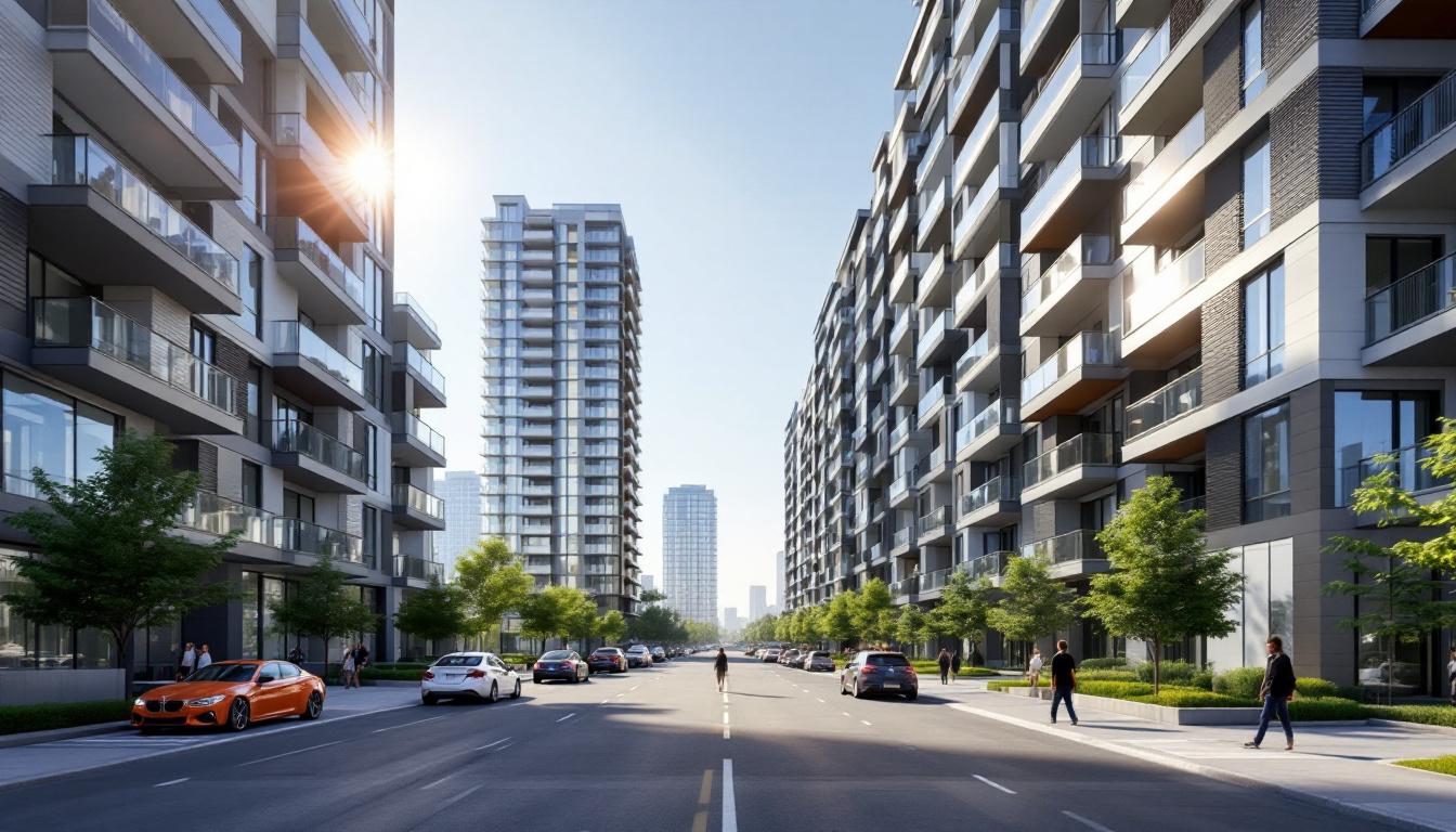 découvrez notre sélection des meilleures assurances habitation adaptées aux locataires et propriétaires pour protéger efficacement votre logement et vos biens.