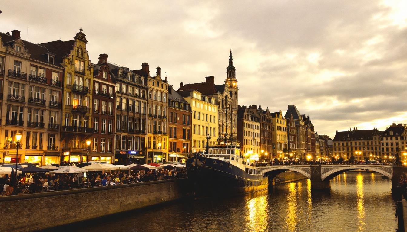 découvrez les meilleures entreprises de débarras de maison à lille grâce aux témoignages et avis clients pour choisir un service fiable et performant.