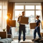 découvrez les meilleures entreprises de débarras de maison à lille grâce à des témoignages authentiques et avis clients détaillés pour faire le bon choix en toute confiance.