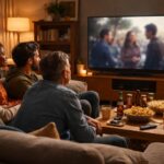 découvrez les meilleures séries à suivre en streaming sur cestpasbien, sélectionnées pour vous divertir avec les dernières nouveautés et incontournables.