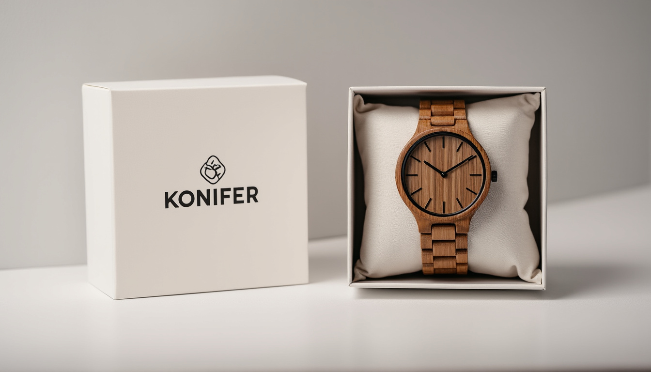 découvrez notre sélection des meilleurs coffrets cadeau de montres en bois artisanales, parfaits à offrir pour un mariage. offrez un présent unique, élégant et écoresponsable qui fera sensation auprès des jeunes mariés.
