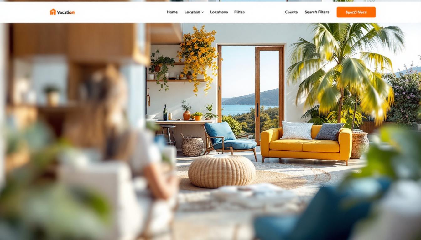 découvrez notre sélection des meilleurs sites de location de vacances pour organiser un road trip inoubliable, alliant confort, choix varié et tarifs avantageux.