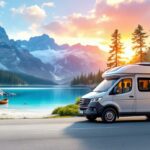 découvrez les meilleurs sites de location de vacances pour organiser un road trip réussi. trouvez des hébergements adaptés, confortables et bien situés pour profiter pleinement de votre aventure.