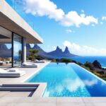 découvrez les meilleurs sites de locations de vacances à lanzarote pour des séjours inoubliables. trouvez des hébergements idéaux, profitez du soleil et vivez une expérience unique sur cette île paradisiaque.