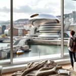 découvrez les meilleurs sites de locations de vacances à bilbao, pays basque, avec nos conseils et astuces pour un séjour idéal entre confort et authenticité.