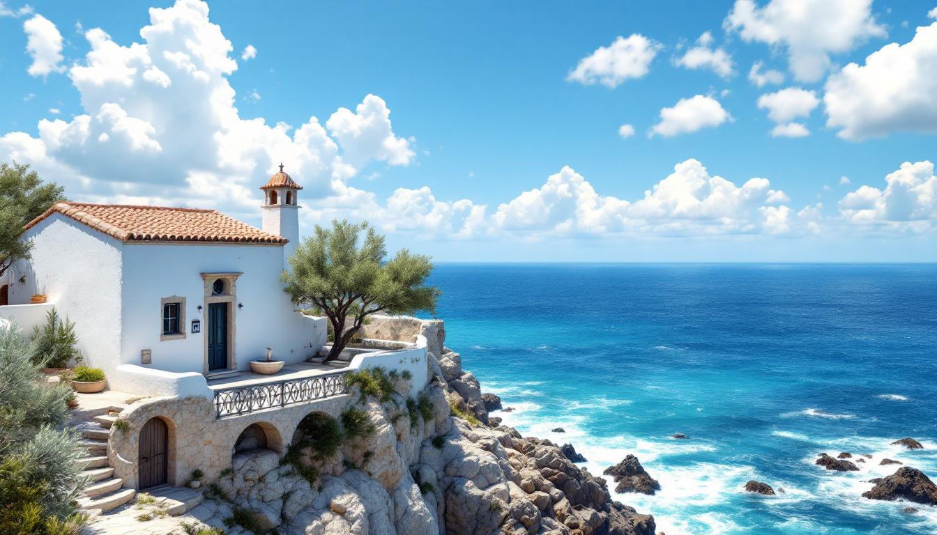 découvrez les meilleurs sites de locations de vacances à catane, en sicile, pour profiter pleinement de vos vacances idéales entre plages, culture et gastronomie.