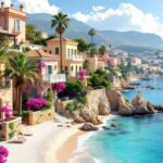 découvrez les meilleurs sites de locations de vacances à catane, en sicile, pour profiter pleinement de vos vacances idéales entre mer, culture et gastronomie.