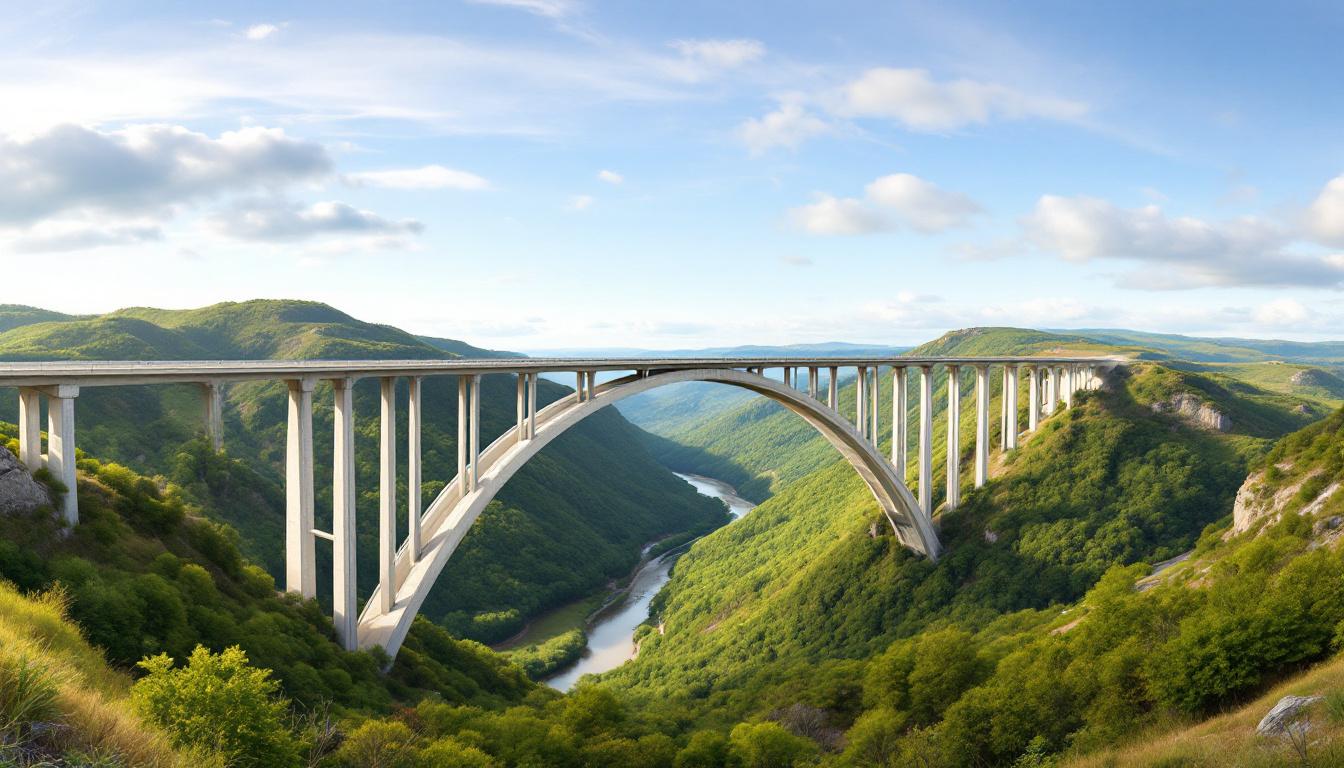 découvrez les meilleurs sites de locations de vacances à millau pour un séjour inoubliable. trouvez votre hébergement idéal parmi une sélection incontournable.