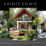 découvrez les meilleurs sites de locations de vacances à sainte-enimie adaptés à tous les budgets, pour un séjour inoubliable au cœur de la nature et du charme local.