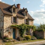 découvrez notre guide des meilleurs sites de locations de vacances à sarlat-la-canéda pour trouver l'hébergement idéal et profiter pleinement de votre séjour dans cette charmante ville du périgord.