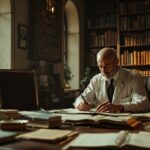 découvrez les secrets fascinants de l'article défini contracté en français, expliqués en détail par des linguistes passionnés pour mieux comprendre son usage et ses subtilités.