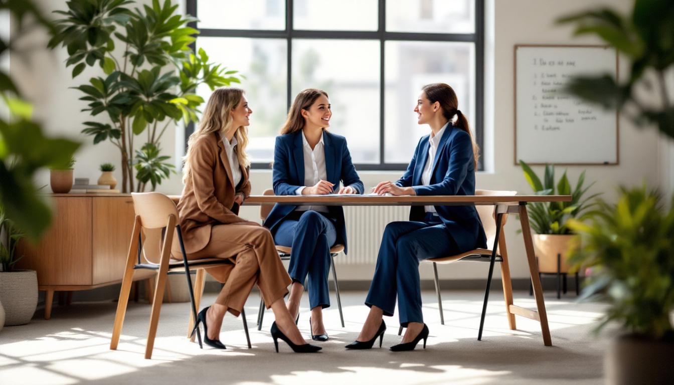 découvrez les pantalons de travail pour femme incontournables en 2026, alliant confort et style pour briller au bureau en toute élégance.