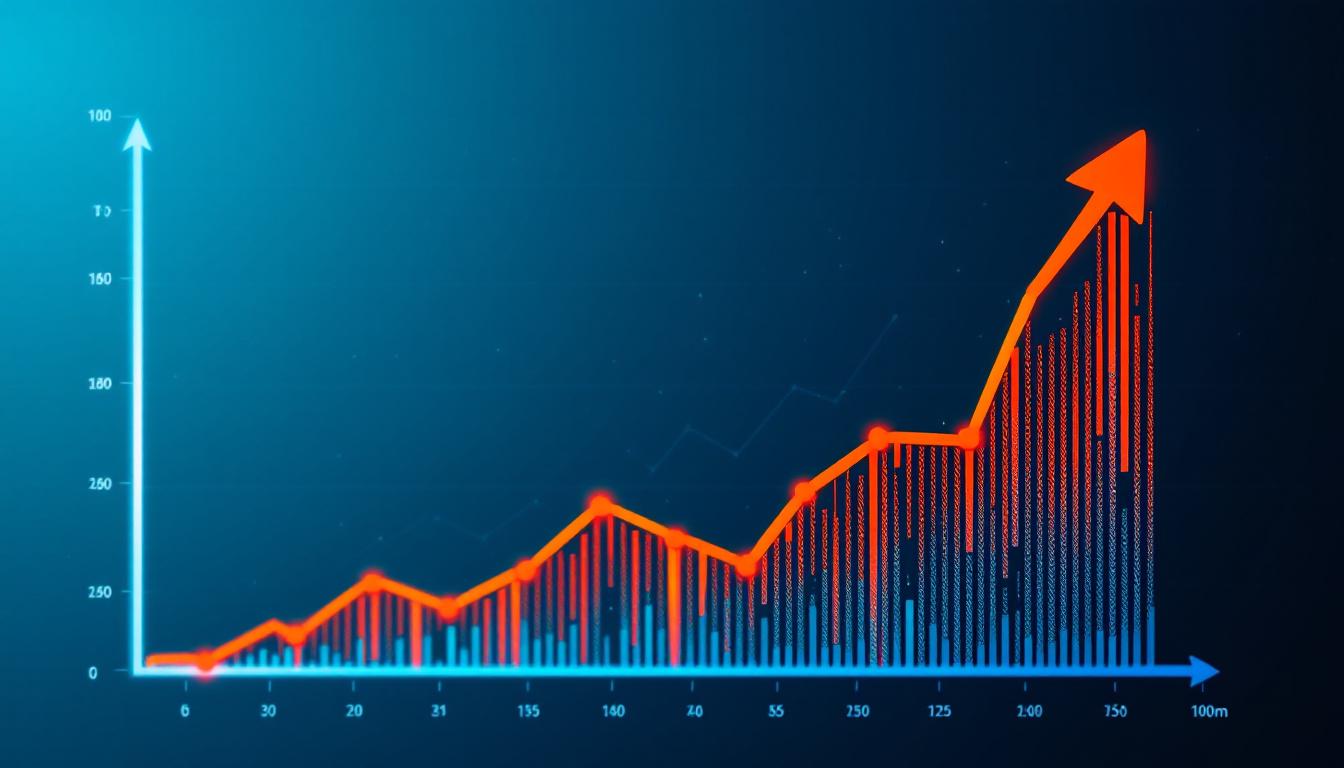 découvrez les principaux pièges fiscaux de l'assurance vie multisupport et apprenez comment les éviter pour optimiser vos investissements et maximiser vos rendements.