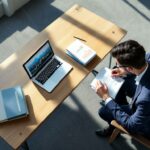 découvrez les pièges courants de la fiscalité de l'assurance vie multisupport et apprenez comment les éviter pour optimiser vos investissements et maximiser vos gains.