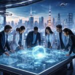 découvrez les pays leaders en innovation technologique et comment ils façonnent l'avenir grâce à leurs avancées majeures.