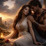 découvrez une analyse approfondie des récits d'amour et de trahison dans la mythologie d'iole, explorant les intrigues et les passions qui ont marqué ces légendes intemporelles.