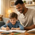 découvrez les responsabilités essentielles d'un parrain ou d'une marraine et ce que vous devez savoir avant de remplir ce rôle important.