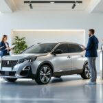 découvrez les astuces et conseils des meilleurs mandataires pour trouver une peugeot d'occasion au meilleur prix, en toute confiance et avec des garanties exclusives.