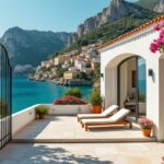 découvrez les secrets des meilleurs sites de locations de vacances à cassis pour trouver des hébergements uniques, conseils pratiques et astuces exclusives pour un séjour inoubliable.