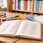 découvrez les règles essentielles pour maîtriser le doublement des consonnes en français : quand et pourquoi les utiliser pour améliorer votre orthographe.