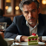 découvrez comment réussir un financier au thé matcha et framboise parfaitement moelleux : astuces, ingrédients et étapes clés pour une gourmandise originale et savoureuse.