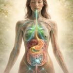 découvrez les srotas, les canaux essentiels des systèmes corporels en ayurveda, et explorez leur rôle crucial pour la santé et l'équilibre du corps.