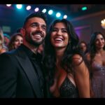 découvrez en avant-première les surprises et révélations marquantes des latin grammys 2024. plongez dans les temps forts, les artistes inattendus et les moments inoubliables de cette édition tant attendue !