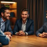 découvrez les histoires inspirantes de personnes ayant réussi à lancer leur boutique en ligne grâce à un logiciel de site e-commerce gratuit. leurs témoignages vous motivent à franchir le pas !