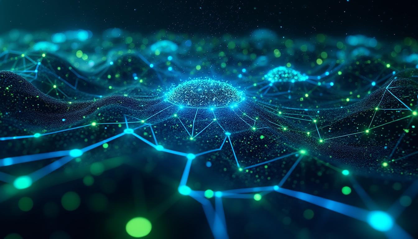 découvrez les tendances incontournables de la cryptomonnaie layer 0 la plus rentable en 2025 : innovations, potentiel de croissance et conseils pour investir efficacement dans ce secteur en plein essor.