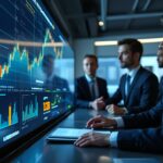 découvrez les tendances de la cryptomonnaie layer 0 la plus rentable en 2025 : analyse du marché, innovations technologiques et perspectives d’investissement pour anticiper les opportunités de croissance dans l’univers crypto.