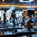 découvrez les tendances incontournables du coaching sportif à genève en 2026 et comment elles peuvent transformer votre entraînement et votre bien-être.