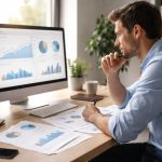 découvrez comment interpréter les résultats des tests lesmétiers net pour mieux comprendre vos performances et optimiser votre carrière.