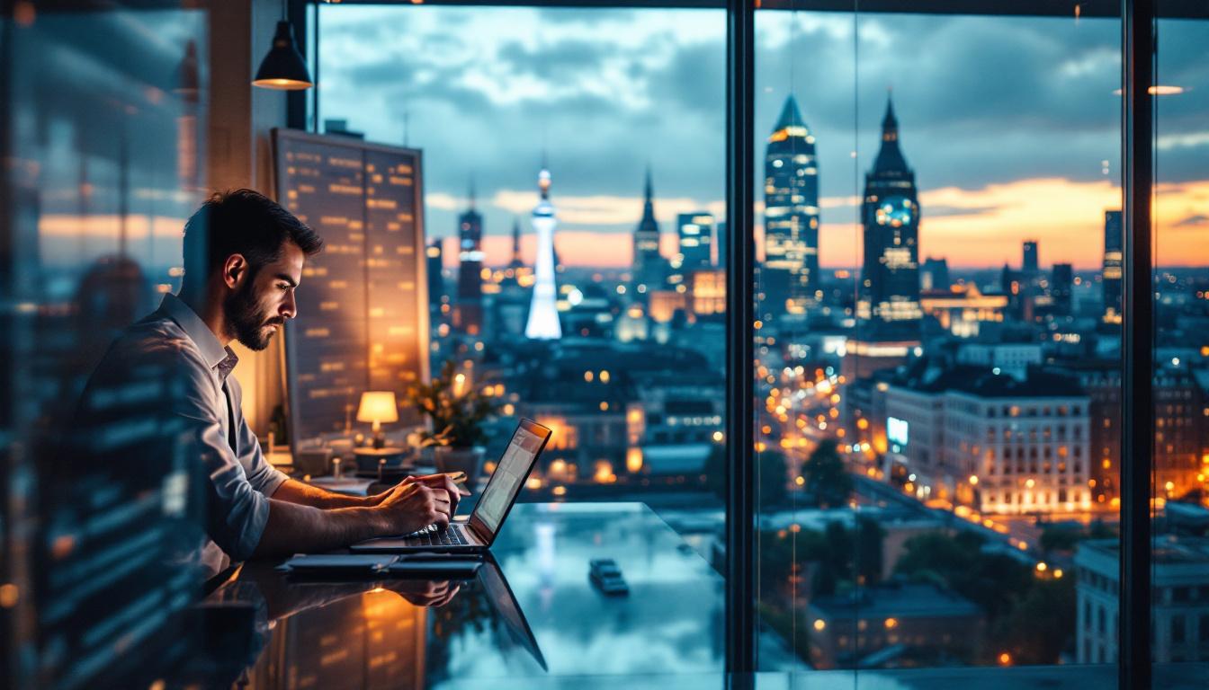 découvrez comment l'affacturage peut améliorer la trésorerie des tpe tout en renforçant la relation client grâce à une gestion efficace des paiements.