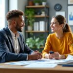 découvrez comment l'affacturage peut améliorer la gestion financière des tpe tout en renforçant leur relation avec les clients.