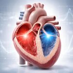 découvrez l'importance de la définition d'atria dans l'évaluation de l'insuffisance cardiaque pour améliorer le diagnostic et le suivi des patients.