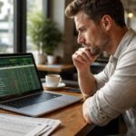 découvrez pourquoi l'analyse du pmu du jour est essentielle pour optimiser votre stratégie de pari et maximiser vos gains.