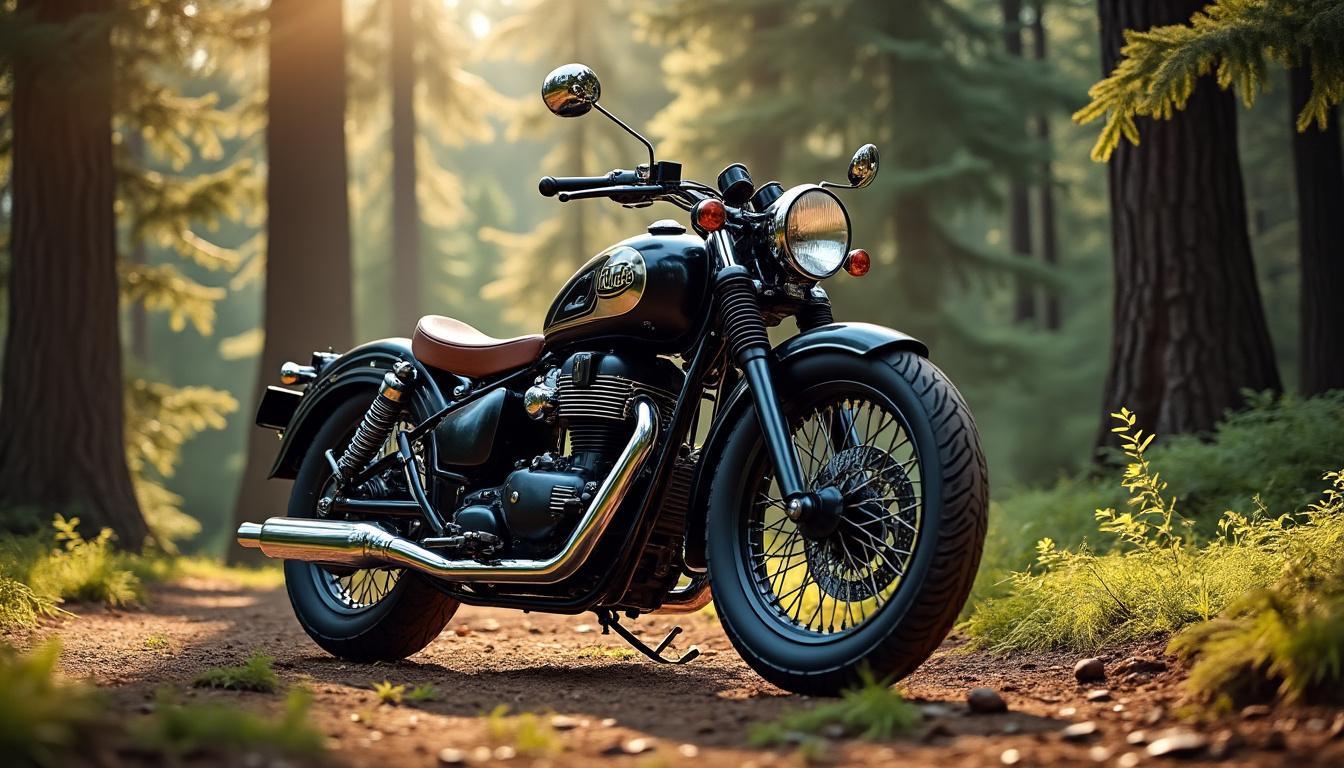 découvrez pourquoi un acte de vente d’un véhicule tout-terrain moto est essentiel pour les acheteurs : garanties légales, sécurisation de la transaction et preuve de propriété en toute confiance.