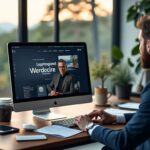 découvrez pourquoi faire appel à une agence web en drôme est essentiel pour booster votre visibilité en ligne, améliorer votre présence digitale et accompagner la croissance de votre entreprise locale.