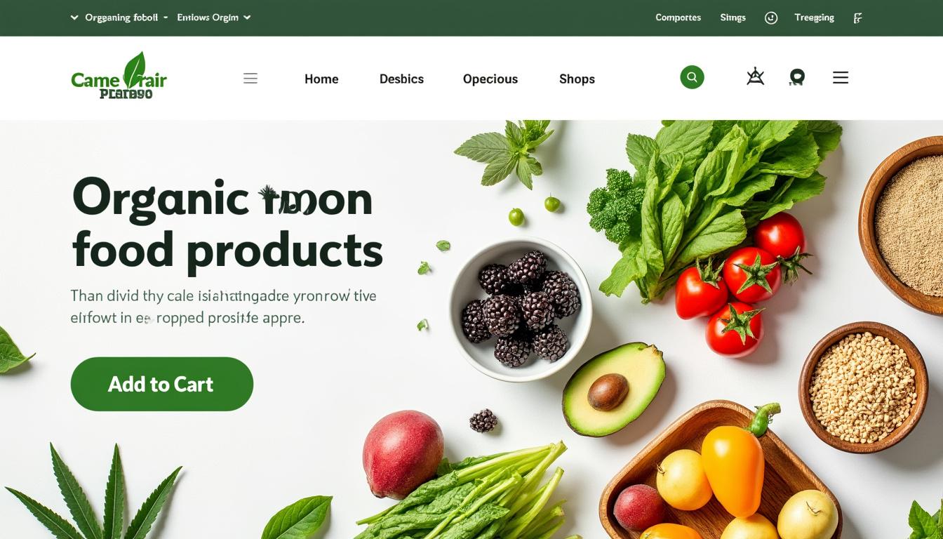 découvrez pourquoi faire appel à une agence web en drôme est essentiel pour booster votre visibilité en ligne et développer la présence digitale de votre entreprise localement ou à l'échelle nationale.
