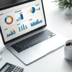 découvrez notre guide complet sur les logiciels de déclarations fiscales, conçu spécialement pour aider les entrepreneurs à gérer leurs obligations fiscales facilement et efficacement.